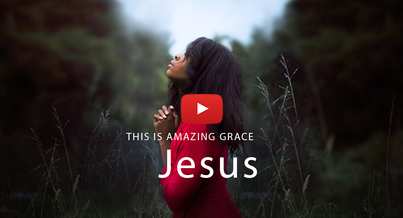 sermons-video-bg.jpg